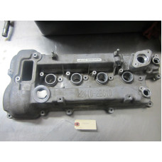 01H101 Valve Cover For 12-15 KIA RIO  1.6 224102B610